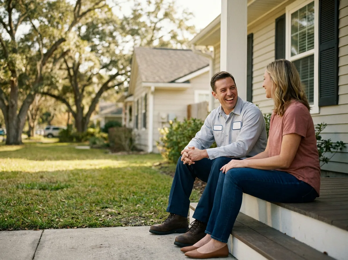 Septic tank pumping FAQs for Hazel Green, KY